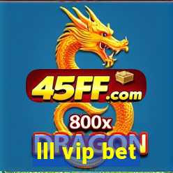 lll vip bet